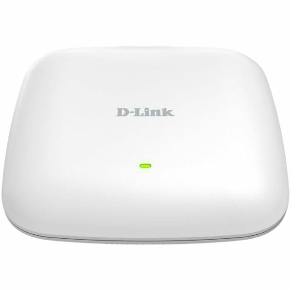 Korjaussetti D-Link DAP-X3060