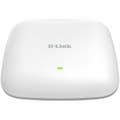Pikkukuva 2 / 4: Korjaussetti D-Link DAP-X3060