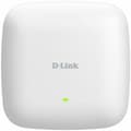 Pikkukuva 1 / 4: Korjaussetti D-Link DAP-X3060