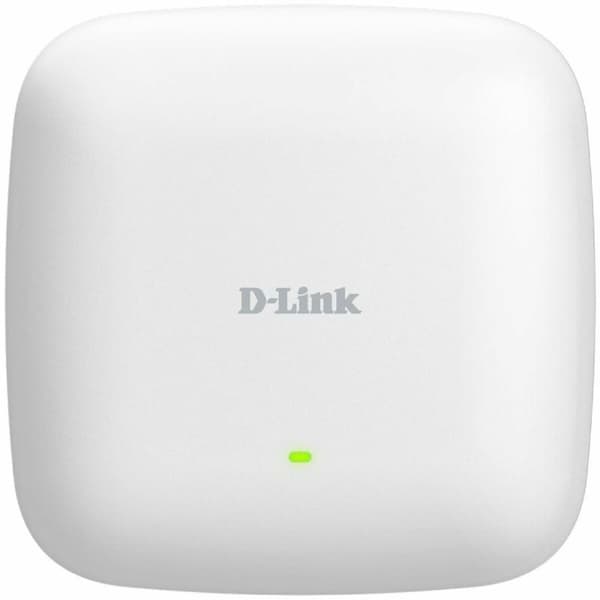 Korjaussetti D-Link DAP-X3060 Valkoinen