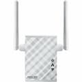 Pikkukuva 1 / 5: Tukiasematoistin Asus 90IG01X0-BO2100