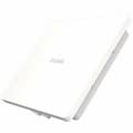 Miniatyrbillede 2 af 5: Adgangspunkt D-Link DAP-X3060OU