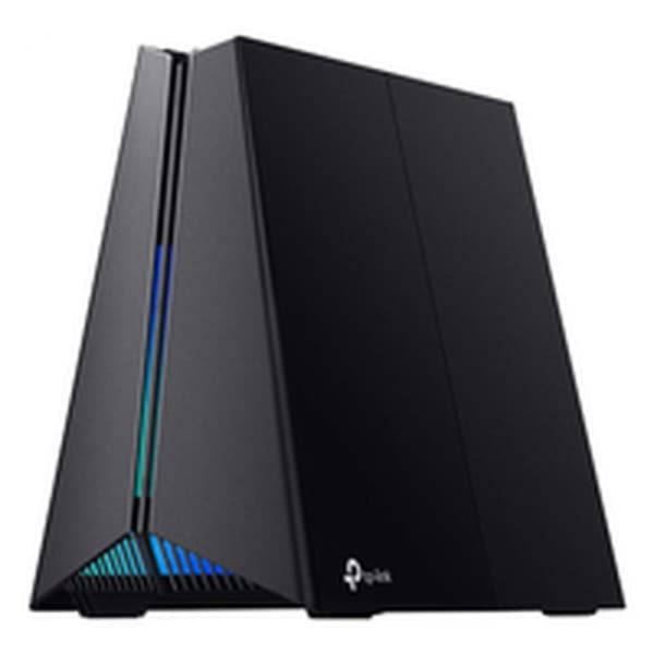 Router TP-Link ARCHER GXE75 RJ45 Ethernet LAN