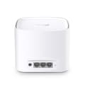 Miniatyrbilde 3 av 3: Ruter TP-Link HX520 1-PACK