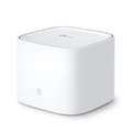Miniatyrbilde 2 av 3: Ruter TP-Link HX520 1-PACK
