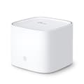 Miniatyrbilde 1 av 3: Ruter TP-Link HX520 1-PACK