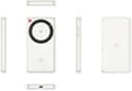 Miniatyrbild 2 av 2: ZTE U30 Air Router