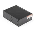 Miniatyrbillede 2 af 2: PoE forstærker Startech POEEXT1G60W