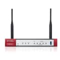 Miniatyrbild 2 av 2: Router ZyXEL USGFLEX50AX-EU0101F USB 2.0 RJ45 Wi-Fi