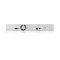 Miniatyrbilde 3 av 4: Firewall ZyXEL ATP500-EU0102F 2600 Mbps