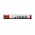 Miniatyrbilde 4 av 4: Firewall ZyXEL ATP500-EU0102F 2600 Mbps