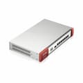Miniatyrbilde 2 av 4: Firewall ZyXEL ATP500-EU0102F 2600 Mbps