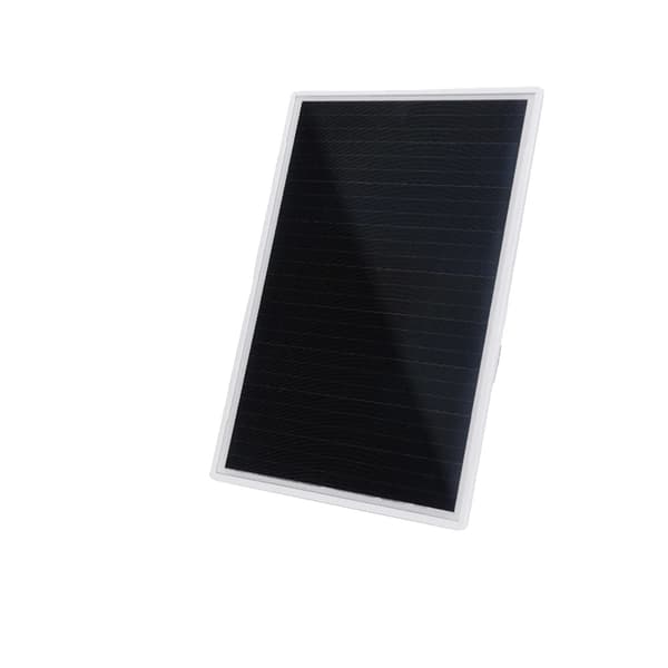 4G WiFi Aurinko-reititin, 15W aurinkovoima, 25000mAh akku,W3-Aurinko WiFi