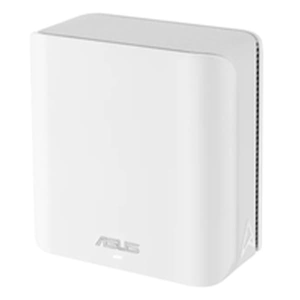Router Asus 90IG0960-MO3C00 Vit RJ45 Ethernet WAN Wi-Fi