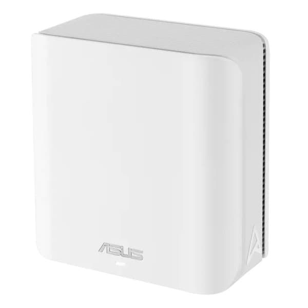 Router Asus 90IG0960-MO3C00 Vit RJ45 Ethernet WAN Wi-Fi Vit