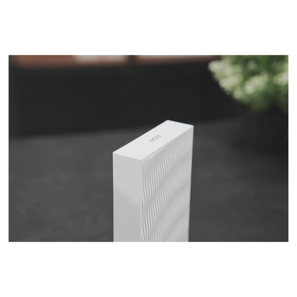 Acer Wave 7 – Trådlös mesh-router med Wi‑Fi 7