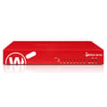 Miniatyrbild 2 av 2: Firewall Watchguard WGT85997-EU USB 2.0 PoE