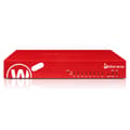 Miniatyrbild 1 av 2: Firewall Watchguard WGT85997-EU USB 2.0 PoE