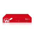 Miniatyrbillede 2 af 2: Firewall Watchguard WGT25997 USB 2.0 Wi-Fi Wi-Fi 6 GHz