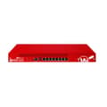 Pikkukuva 2 / 2: Firewall Watchguard WGM29001603 USB 3.0 RJ45 RJ45 LAN x 4 Ethernet WAN