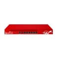 Pikkukuva 1 / 2: Firewall Watchguard WGM39002003 USB 3.0 RJ45 RJ45 LAN x 4 Ethernet WAN