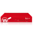Miniatyrbillede 2 af 2: Firewall Watchguard WGT45997 RJ45 USB-A 3.2
