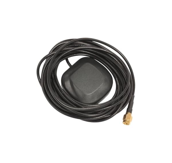 MikroTik, Active GPS-antenni LtAP-sarjan tuotteille, ACGPSA