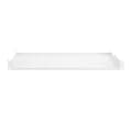 Miniatyrbilde 3 av 6: Digitus, Fast hylle for stativer, DN-97609