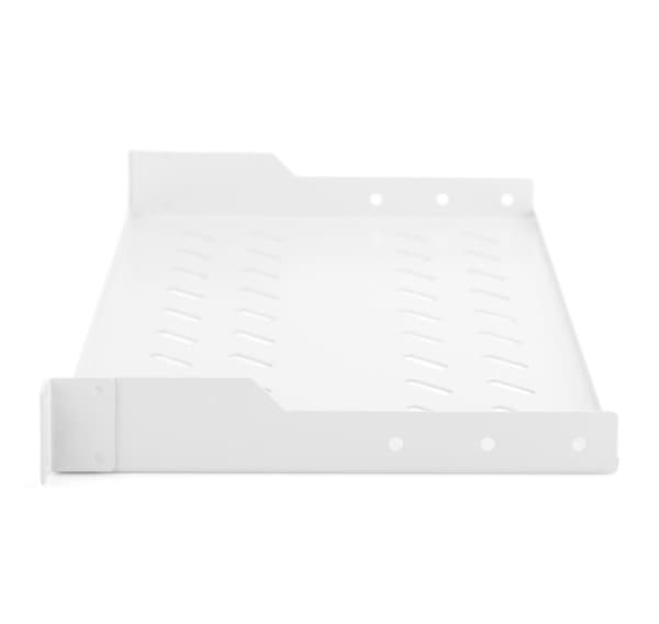Digitus, Fast hylle for stativer, DN-97609
