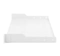 Miniatyrbilde 4 av 6: Digitus, Fast hylle for stativer, DN-97609