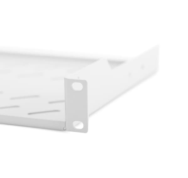 Digitus, Fast hylle for stativer, DN-97609