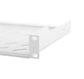Miniatyrbilde 5 av 6: Digitus, Fast hylle for stativer, DN-97609