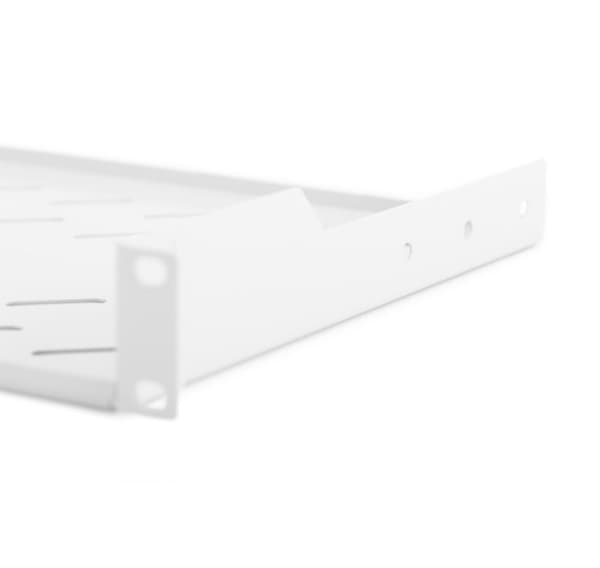 Digitus, Fast hylle for stativer, DN-97609