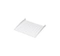 Miniatyrbilde 2 av 6: Digitus, Fast hylle for stativer, DN-97609