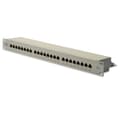 Pikkukuva 3 / 4: Digitus, Patch Panel, DN-91524S