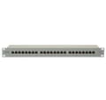 Pikkukuva 4 / 4: Digitus, Patch Panel, DN-91524S