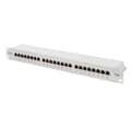 Pikkukuva 1 / 4: Digitus, Patch Panel, DN-91524S