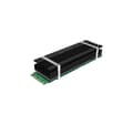Pikkukuva 6 / 11: Raidsonic, Jäähdytyselementti M.2 SSD:lle, ICY BOX IB-M2HS-70