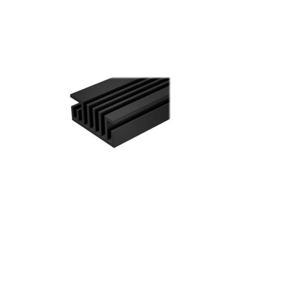 Raidsonic, Jäähdytyselementti M.2 SSD:lle, ICY BOX IB-M2HS-70