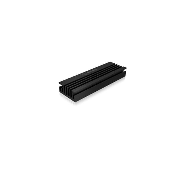 Raidsonic, Jäähdytyselementti M.2 SSD:lle, ICY BOX IB-M2HS-70