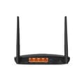 Miniatyrbillede 6 af 11: TP-LINK, AC1200 trådløs Dual Band 4G LTE-router, Archer MR402