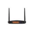 Miniatyrbillede 7 af 11: TP-LINK, AC1200 trådløs Dual Band 4G LTE-router, Archer MR402
