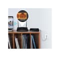 Miniatyrbillede 11 af 11: TP-LINK, AC1200 trådløs Dual Band 4G LTE-router, Archer MR402