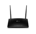 Miniatyrbillede 2 af 11: TP-LINK, AC1200 trådløs Dual Band 4G LTE-router, Archer MR402