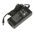 Pikkukuva 1 / 2: MikroTik, 48V 1.46A 70W virtalähde ja virtapistoke, 48POW