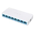 Miniatyrbillede 2 af 6: Mercusys, Switch, MS108