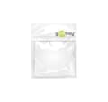 Miniatyrbillede 3 af 4: Goobay, Dual USB-oplader, 44952