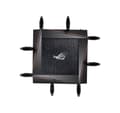 Pikkukuva 6 / 9: Asus, GT-AX11000 kolmikaistainen WiFi-pelireititin, ROG Rapture
