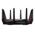 Pikkukuva 9 / 9: Asus, GT-AX11000 kolmikaistainen WiFi-pelireititin, ROG Rapture