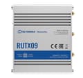 Miniatyrbillede 4 af 6: Teltonika, robust industriel LTE-A Cat6-router, RUTX09